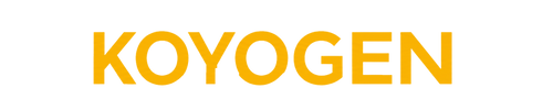 KOYOGEN